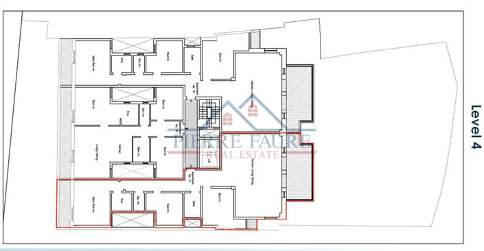 Image No.3-floorplan-3