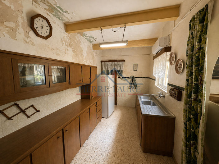 Image No.2-Maison à vendre à Zebbug