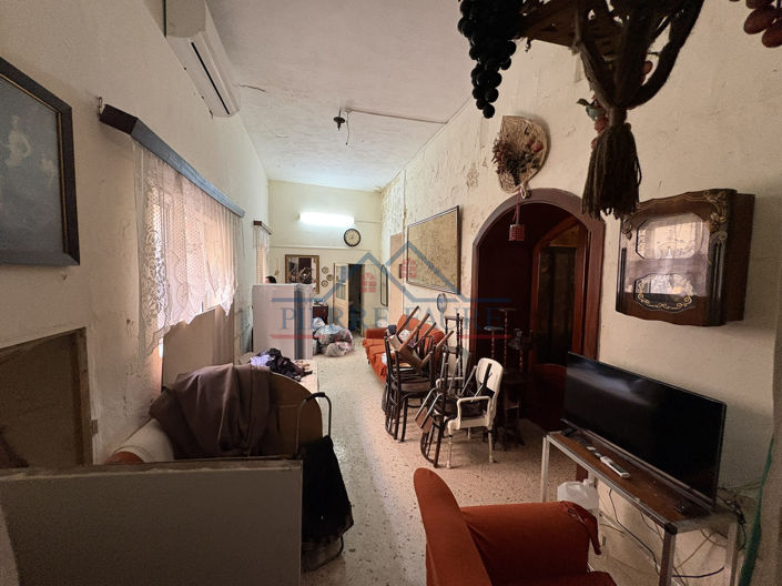 Image No.3-Maison à vendre à Zebbug