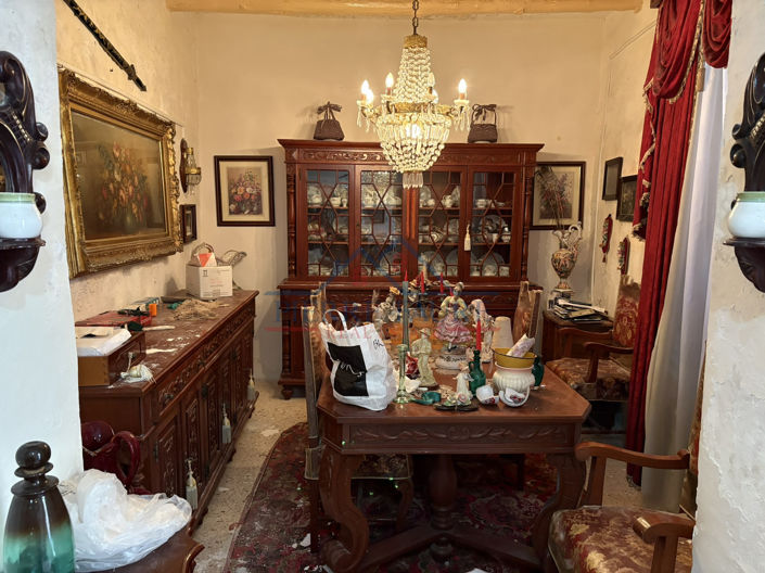 Image No.9-Maison à vendre à Zebbug