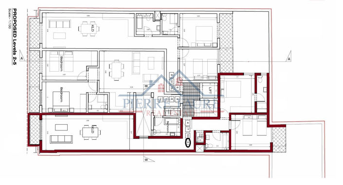 Image No.1-floorplan-1