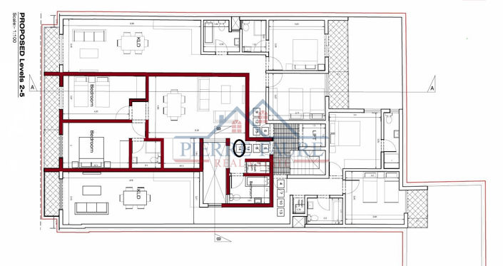Image No.2-floorplan-2