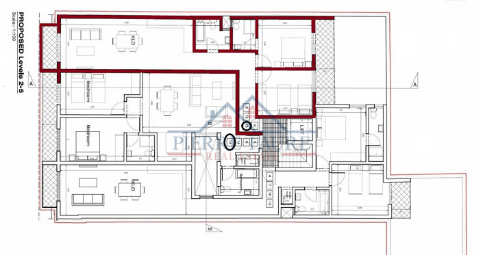 Image No.3-floorplan-3
