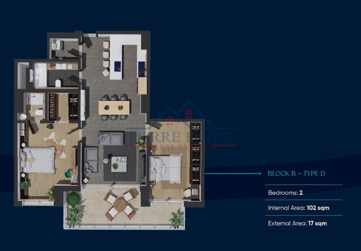 Image No.2-floorplan-2