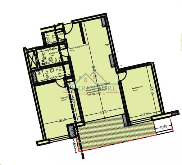 Image No.3-floorplan-3