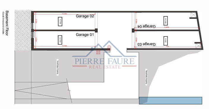 Image No.1-floorplan-1
