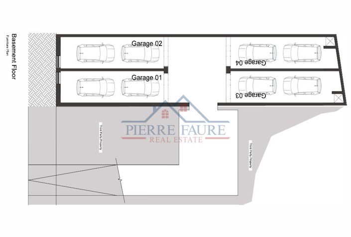 Image No.2-floorplan-2