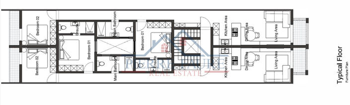 Image No.3-floorplan-3
