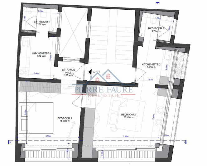 Image No.1-floorplan-1