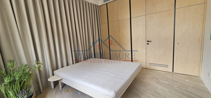 Image No.4-Appartement de 1 chambre à vendre à Valletta