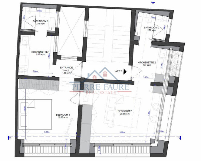 Image No.1-floorplan-1