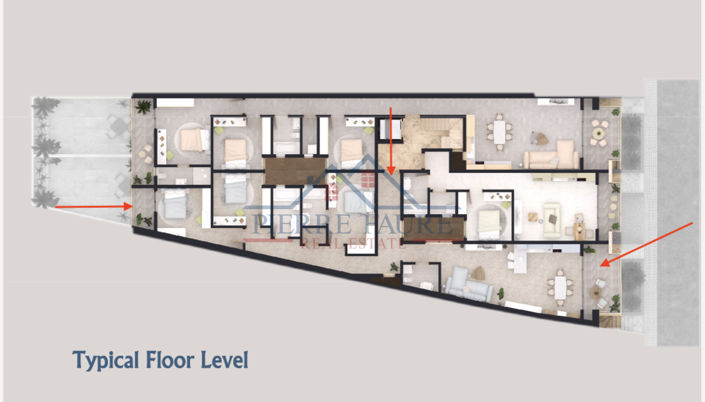 Image No.1-floorplan-1