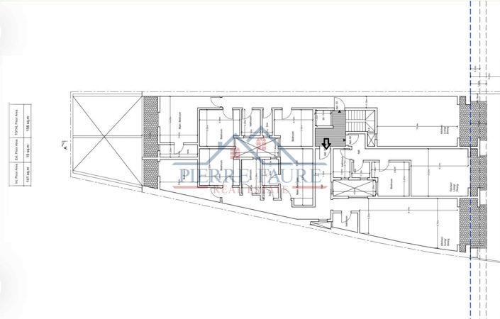 Image No.2-floorplan-2
