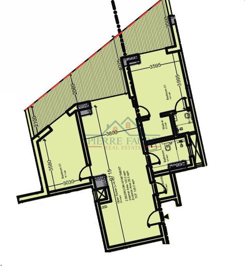 Image No.2-floorplan-2