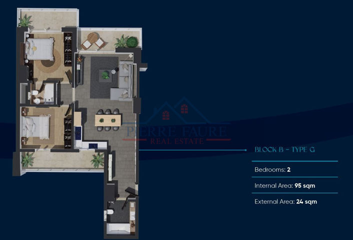 Image No.3-floorplan-3