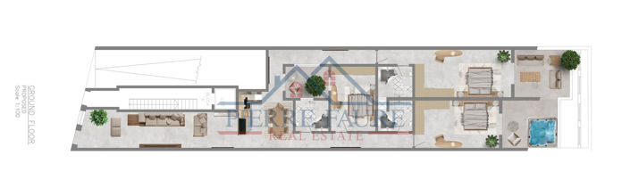 Image No.2-floorplan-2