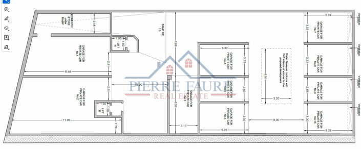 Image No.3-floorplan-3