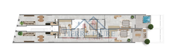Image No.2-floorplan-2