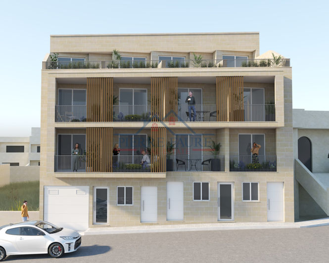 Image No.2-2 Bed Apartment for sale