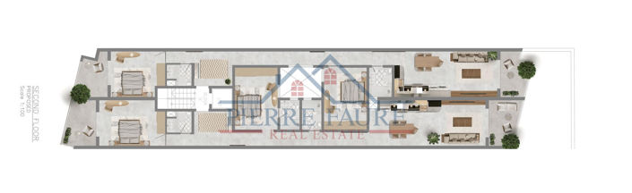 Image No.3-floorplan-3