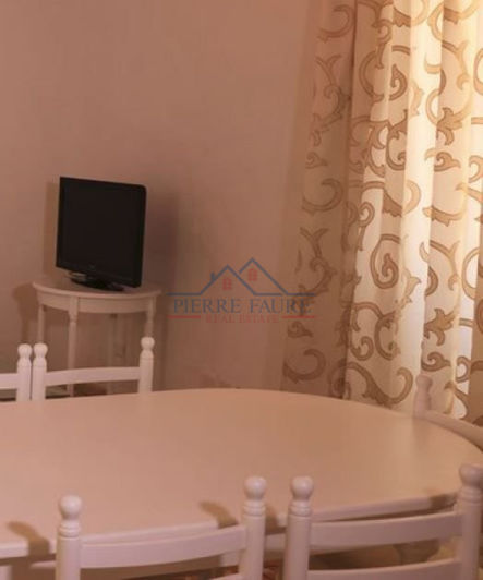 Image No.3-2 Bed Townhouse for sale
