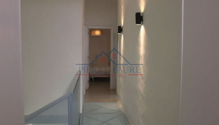 Image No.8-2 Bed Townhouse for sale