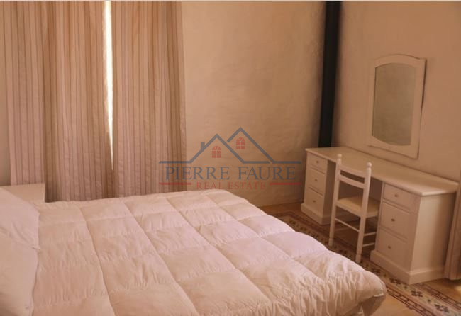 Image No.9-2 Bed Townhouse for sale