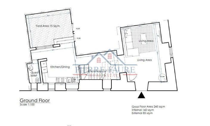 Image No.1-floorplan-1