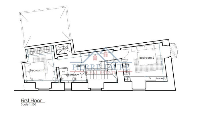 Image No.2-floorplan-2