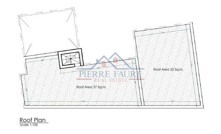 Image No.3-floorplan-3