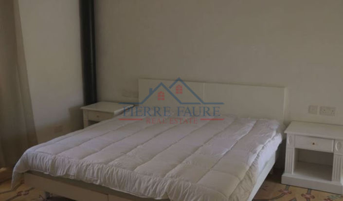 Image No.4-2 Bed Townhouse for sale
