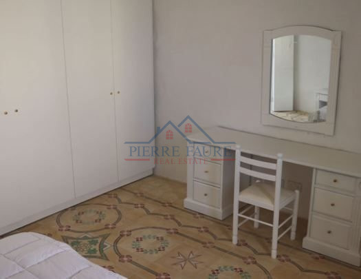 Image No.5-2 Bed Townhouse for sale