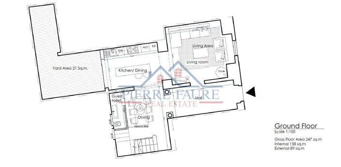 Image No.1-floorplan-1