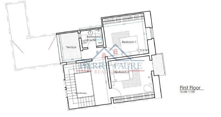 Image No.2-floorplan-2