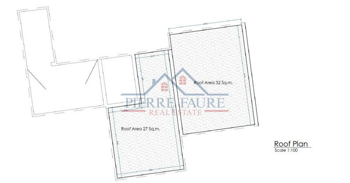 Image No.3-floorplan-3