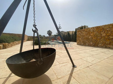 hd1080