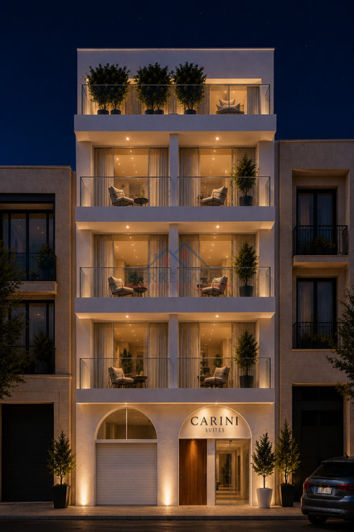 Image No.2-Apartamento con 2 dormitorios en venta