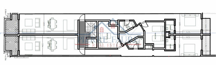 Image No.1-floorplan-1