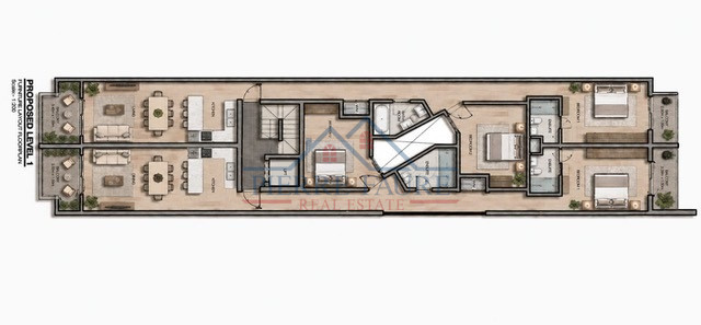 Image No.2-floorplan-2