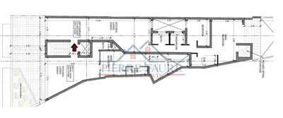 1 - Sliema, Apartamento