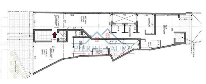 Image No.1-floorplan-1