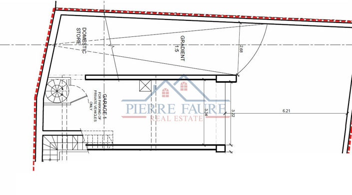Image No.1-floorplan-1