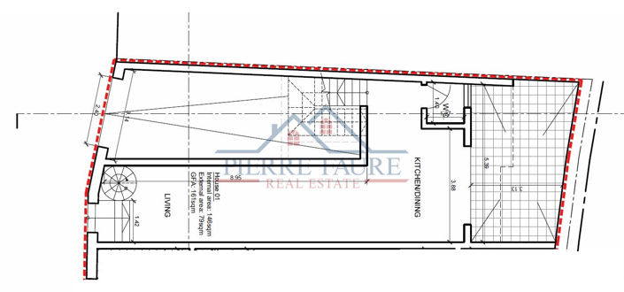 Image No.2-floorplan-2