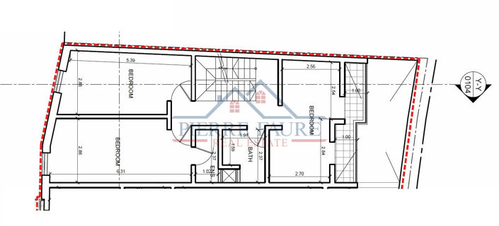 Image No.3-floorplan-3