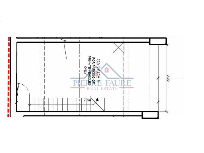 Image No.1-floorplan-1