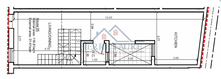 Image No.2-floorplan-2