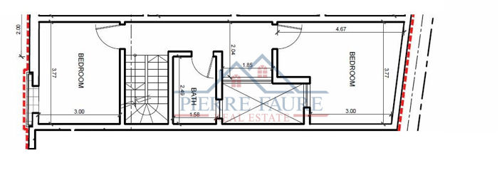 Image No.3-floorplan-3