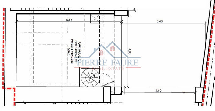 Image No.1-floorplan-1