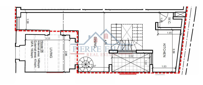 Image No.2-floorplan-2