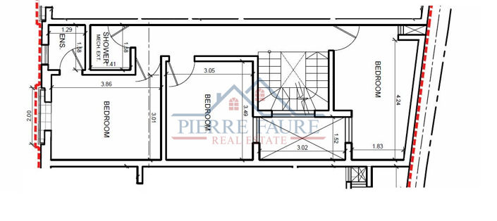 Image No.3-floorplan-3
